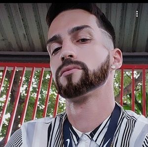 Meet your Posher, Coss